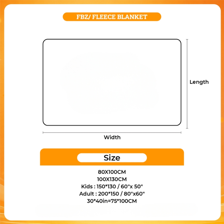 3D Fleece Blanket - Joe Rogan Store