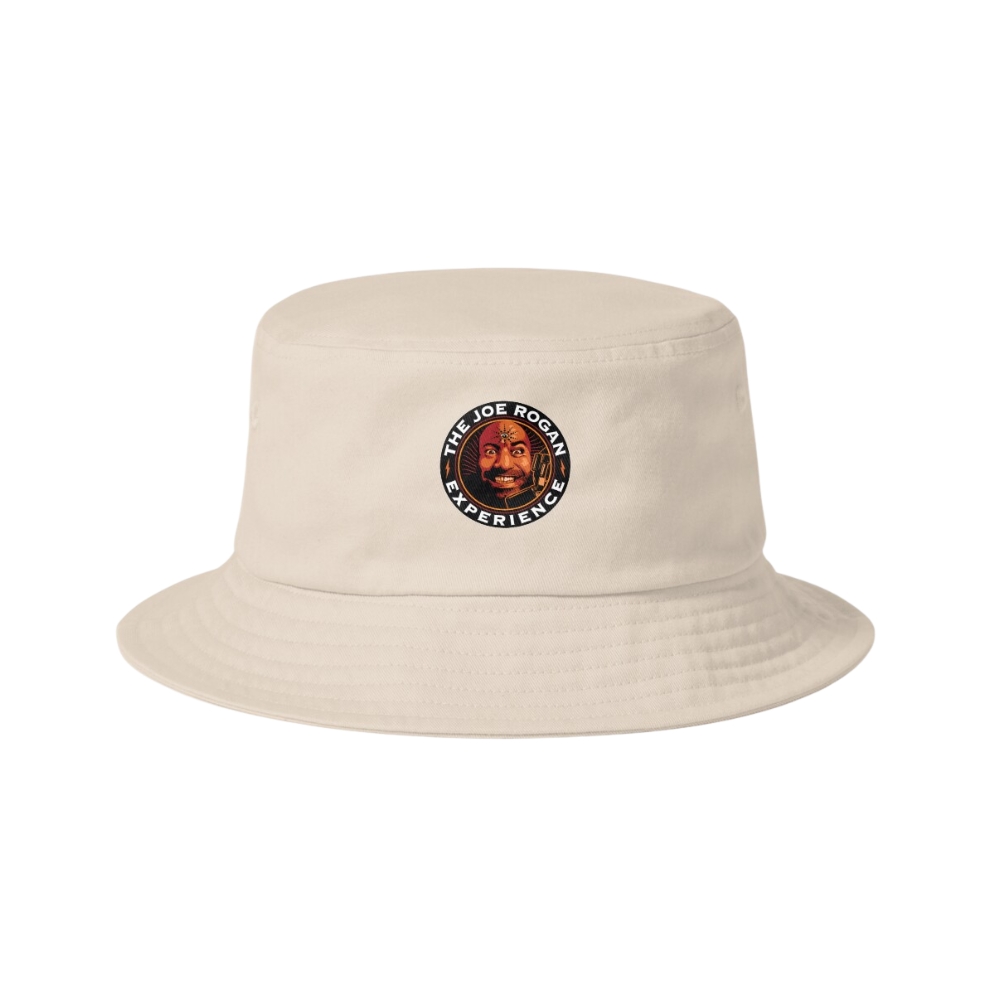 Joe Rogan Bucket Hats - Joe Rogan Store