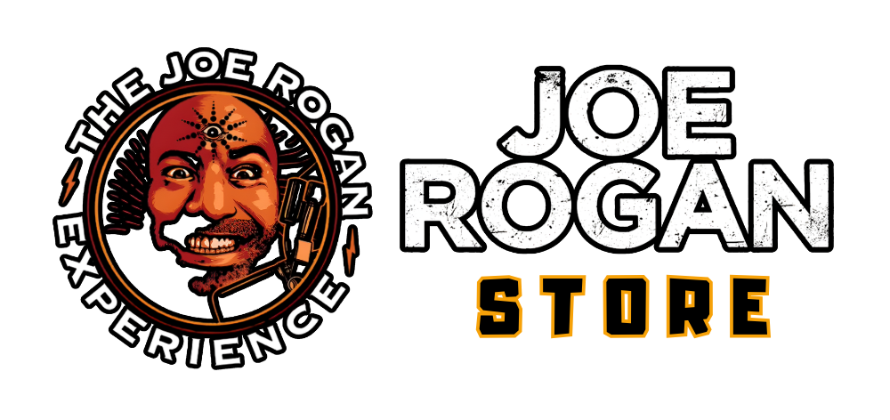 Joe Rogan Store