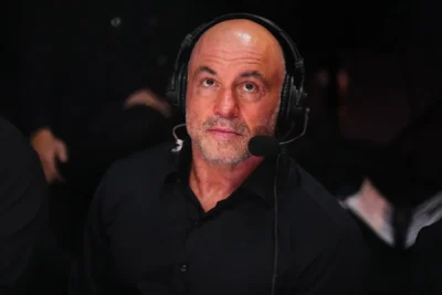The Power of Authentic Long - Joe Rogan Store