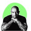 flat750x075f pad750x1000f8f8f8 21 - Joe Rogan Store