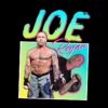 flat750x075f pad750x1000f8f8f8 25 - Joe Rogan Store