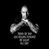 flat750x075f pad750x1000f8f8f8 27 - Joe Rogan Store
