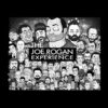 flat750x075f pad750x1000f8f8f8 3 - Joe Rogan Store