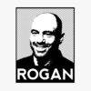 flat750x075f pad750x1000f8f8f8 9 - Joe Rogan Store