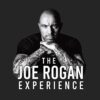 flat750x075f pad750x1000f8f8f8.u15 16 - Joe Rogan Store
