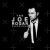 flat750x075f pad750x1000f8f8f8.u2 20 - Joe Rogan Store