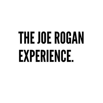Alternative view of Best Joe Rogan Experience Tote Bag