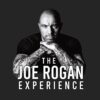 flat750x075f pad750x750f8f8f8 18 - Joe Rogan Store