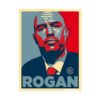 flat750x075f pad750x750f8f8f8 3 - Joe Rogan Store