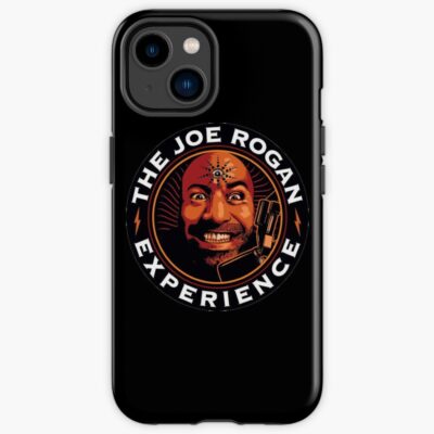 Jre Stickers And More Iphone Case