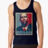 ratankx186005081f66c8590f4efront c288321600600 bgf8f8f8 - Joe Rogan Store