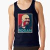 ratankx186005081f66c8590f4efront c288321600600 bgf8f8f8 29 - Joe Rogan Store
