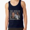 ratankx186005081f66c8590f4efront c288321600600 bgf8f8f8 41 - Joe Rogan Store