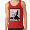 ratankx1860dd21218219e99865front c288321600600 bgf8f8f8 18 - Joe Rogan Store