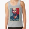 ratankx1860heather greyfront c288321600600 bgf8f8f8 - Joe Rogan Store