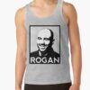 ratankx1860heather greyfront c288321600600 bgf8f8f8 18 - Joe Rogan Store