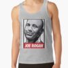 ratankx1860heather greyfront c288321600600 bgf8f8f8 27 - Joe Rogan Store