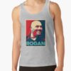 ratankx1860heather greyfront c288321600600 bgf8f8f8 29 - Joe Rogan Store
