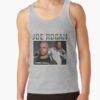 ratankx1860heather greyfront c288321600600 bgf8f8f8 41 - Joe Rogan Store