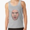 ratankx1860heather greyfront c288321600600 bgf8f8f8 5 - Joe Rogan Store