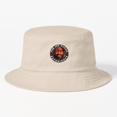 Jr E S M Ore Bucket Hat