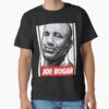 ssrcoclassic teemens 0210101001c5ca27c6frontproduct squarex1000 24 - Joe Rogan Store