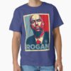 ssrcoclassic teemens 02353d774d8b4ffd91frontproduct squarex1000 - Joe Rogan Store