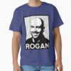 ssrcoclassic teemens 02353d774d8b4ffd91frontproduct squarex1000 21 - Joe Rogan Store