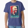 ssrcoclassic teemens 02353d774d8b4ffd91frontproduct squarex1000 3 - Joe Rogan Store