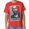 ssrcoclassic teemens 02dd21218219e99865frontproduct squarex1000 - Joe Rogan Store