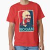 ssrcoclassic teemens 02dd21218219e99865frontproduct squarex1000 3 - Joe Rogan Store