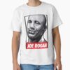 ssrcoclassic teemens 02fafafaca443f4786frontproduct squarex1000 23 - Joe Rogan Store