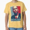 ssrcoclassic teemens 02ffcf6eda6eb664a1frontproduct squarex1000 - Joe Rogan Store