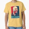 ssrcoclassic teemens 02ffcf6eda6eb664a1frontproduct squarex1000 3 - Joe Rogan Store