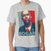 ssrcoclassic teemens 02heather greyfrontproduct squarex1000 - Joe Rogan Store