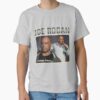 ssrcoclassic teemens 02heather greyfrontproduct squarex1000 19 - Joe Rogan Store