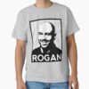 ssrcoclassic teemens 02heather greyfrontproduct squarex1000 21 - Joe Rogan Store