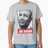 ssrcoclassic teemens 02heather greyfrontproduct squarex1000 24 - Joe Rogan Store