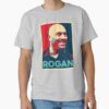 ssrcoclassic teemens 02heather greyfrontproduct squarex1000 3 - Joe Rogan Store