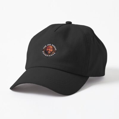 Top Selling Joe Rogan Perfect Gift Cap