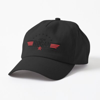 Joe Rogan Free Speech Cap