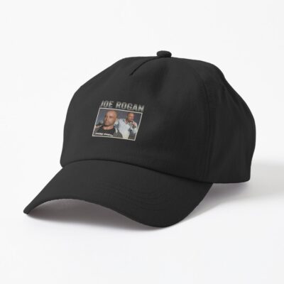 New Joe Rogan Perfect Gift Cap