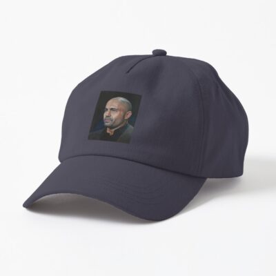 Joe Rogan Portrait Perfect Gift Cap