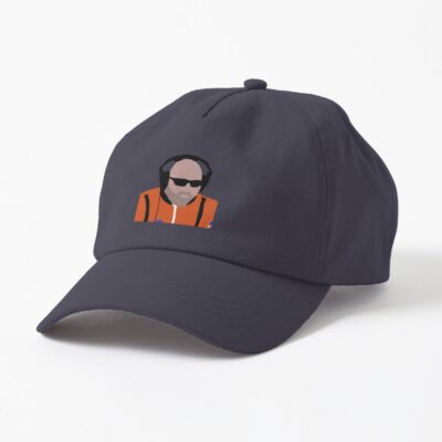Joe Rogan T Shirt Gift Cap