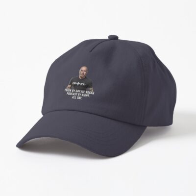 Joe Rogan Perfect Gift Cap