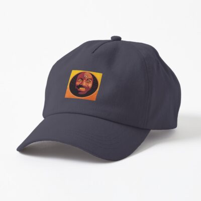 Best Joe Rogan Perfect Gift Cap