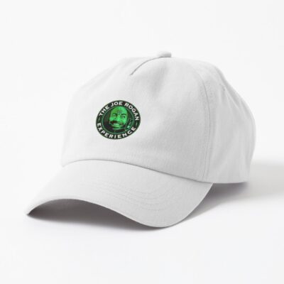 Hot The Joe Rogan Experience Perfect Gift Cap