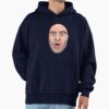 ssrcooversized hoodiemens 0105081f66c8590f4efrontsquare productx1000 31 - Joe Rogan Store