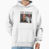 ssrcooversized hoodiemens 01fafafaca443f4786frontsquare productx1000 16 - Joe Rogan Store